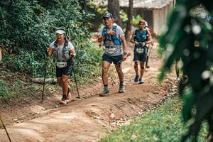 BIB: 
                            <button type="button" onclick="openModal(25275014)" class="btn btn-primary btn-sm float-right btn-popup" data-toggle="modal" data-target=".modal-high-quality">
                        <i class="fas fa-shopping-cart"></i> Add to Cart
                    </button>
                                            <button type="button" onclick="isThisMe(25275014, true)" class="btn btn-success btn-sm float-right btn-popup btn-isme hidden" data-toggle="tooltip" data-placement="bottom" title="นี่คือรูปของคุณใช่ไหม คลิกที่นี่เพื่อเอาเข้าอัลบั้ม">
                        <i class="fas fa-plus"></i> Add to album
                    </button>
                    <button type="button" onclick="isThisMe(25275014, false)" class="btn btn-warning btn-sm float-right btn-popup btn-isnotme hidden">
                        <i class="fas fa-ban"></i> Remove from album
                    </button>